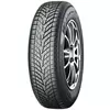 Yokohama BluEarth-Winter (V905) ( 255/65 R17 110H )