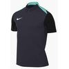 Nike Polo majica M NK DF ACDPR24 SS POLO K