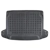 Rubber trunk mat Kia Sportage 2022- (upper floor, combustion engine and hybrid)