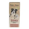 Vetmedic Paws&Paws Urinary 100ml