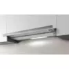 ELICA aspirator GEA LUX GRIX/A/60
