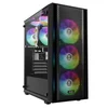 Zeus Intel 14400F/DDR4 16GB/m.2 1TB/RTX5060 8GB Računar