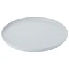 Servirni pladenj EM, 40 cm, oblak, plastika, Stelton