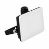 306-213 LED REFLEKTOR 10W/4000K/IP 65