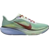 Nike Tekaški copati Pegasus 42