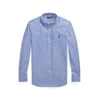 Srajca Polo Ralph Lauren moška