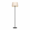 Eglo 43978 - Podna lampa TABLEY 1xE27/40W/230V