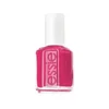 Essie Lak za nokte Bacheloret 30