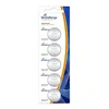 BATERIJE CR2450 MEDIARANGE
