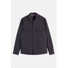 Scotch & Soda Jakna