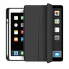 eSTUFF SEATTLE peresnica za iPad 9.7, ES682085-BULK