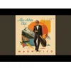 MAGNIFICO/ALPE ADRIA CLUB LP