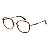 Ted Baker Naočare TB 4351 407