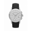 Ure Burberry BU9355