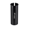 Force Adapter cevi sedišta force 34,9-30,9mm, legura, crna ( 2203802 )