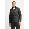 Puhasta športna jakna The North Face Diablo 2.0