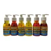 Dip TimarMix Method 100ml