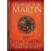 Svet leda i vatre