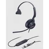 YEALINK UH46 Mono Teams USB-CA Slušalice