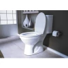 Monoblok Platin Simplon (5390)