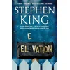 Elevation