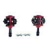 Xpedo CXR Pedala na klik