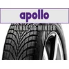 Apollo Alnac 4G Winter ( 205/60 R16 96H XL )