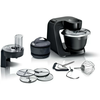 BOSCH kompaktni kuhinjski aparat MUM59N26CB