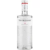 Botanist Gin Islay Dry 0,7 l