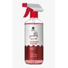 shumee HISKIN Čistilo za kopalnico 750 ml