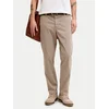 JACK & JONES Chino hlače JPSTOllie  kapučino