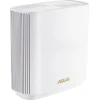 Asus ZenWiFi XT8 (90IG0590-MO3G70) beli ruter