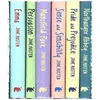 Jane Austen Collection