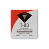 shumee Filter za kavo - temno bela skodelica 1 40 kosov DC1-40W