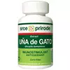 UNA de GATO