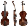 Violina 4/4 Germania 11 Model Pariz Gewa