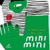 Minimini