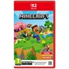 Minecraft - Nintendo Switch 2 Nintendo Switch 2