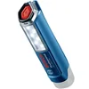 Bosch Akumulatorska lampa GLI 12V-300 bez baterije i punjača 06014A1000