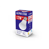 Alpha star Led Sijalica, E27 -12W, 220V, 6400K 024458, Hladno Bela
