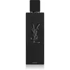 Yves Saint Laurent MYSLF Le Parfum 100ml Muški Parfem | Kozmo