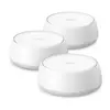 TP-Link Deco BE25 ( 3-pack ) Mesh sistem ( DECO BE25(3-PACK) )