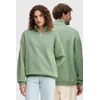 Lacoste pulover bombažen