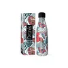 iTOTAL Boca Metalna 500ml Leptiri Id0421