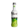 MG Vodka Lime