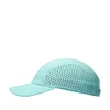 On Lightweight Cap