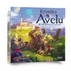 Avelske kronike