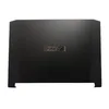Acer poklopac ekrana (A cover / Top Cover) za laptop nitro 5 AN515-54 AN515-43 AN515-54W2 ( 110296 )