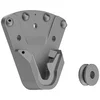 Superior Nosač za TV prijemnike 32- 100, do 75 kg. - TV Wall Mount 32-100 PRO