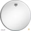 REMO opna AMBASSADOR COATED 20 BASS (BR-1120-00)